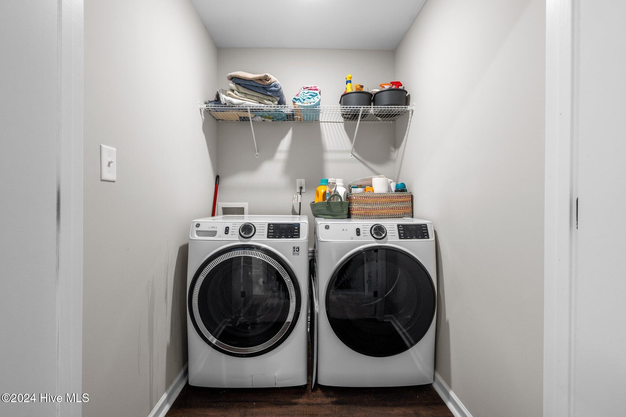 6983 Calloway Road Aberdeen, NC 28315 - Photo 43 of 51 45-web-or-mls-DSC07746