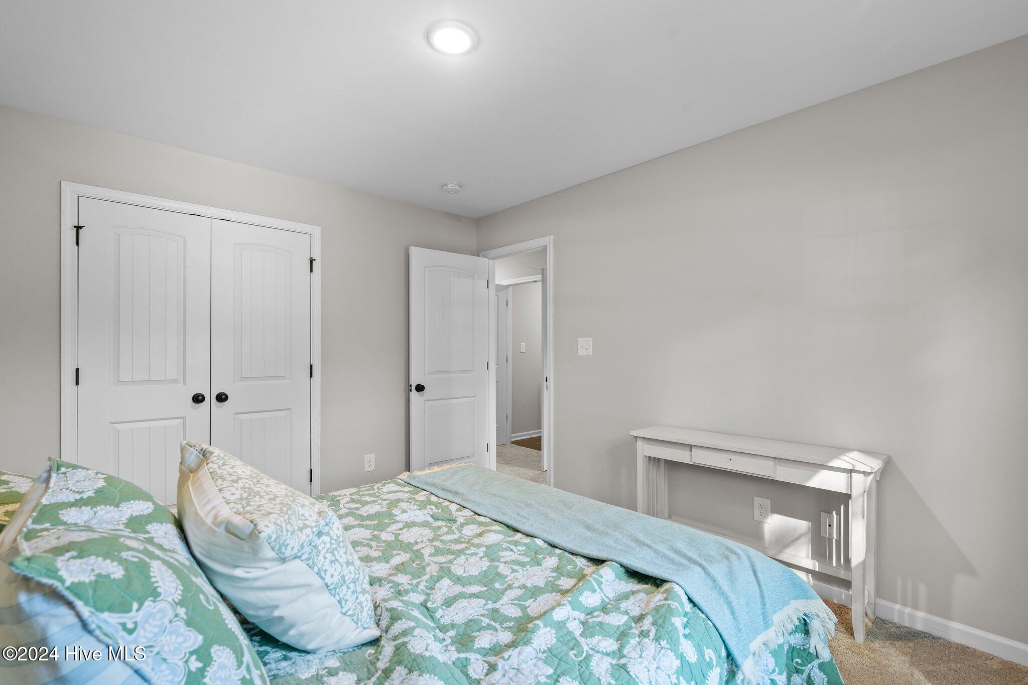 6983 Calloway Road Aberdeen, NC 28315 - Photo 44 of 51 47-web-or-mls-DSC07757