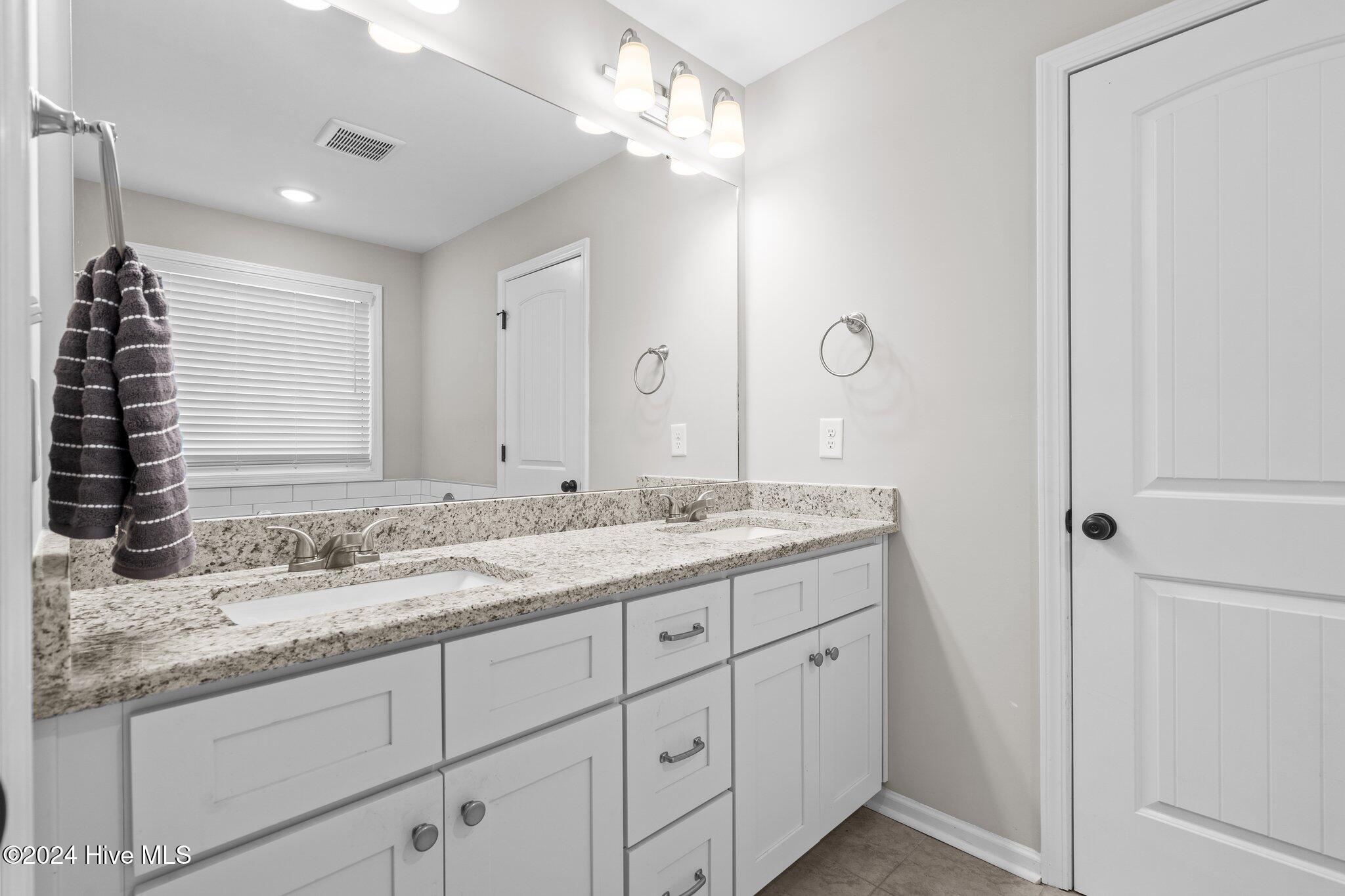 6983 Calloway Road Aberdeen, NC 28315 - Photo 46 of 51 37-web-or-mls-DSC07724