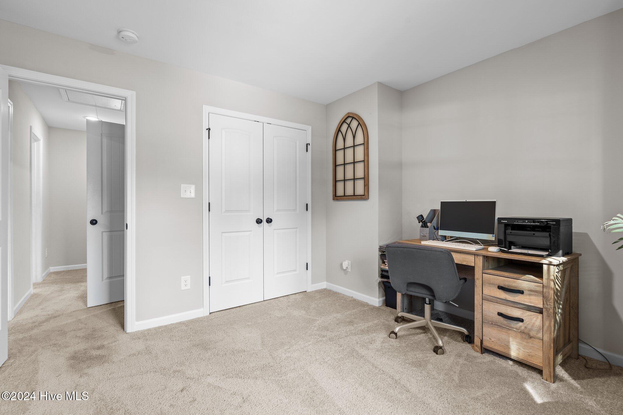 6983 Calloway Road Aberdeen, NC 28315 - Photo 47 of 51 49-web-or-mls-DSC07763