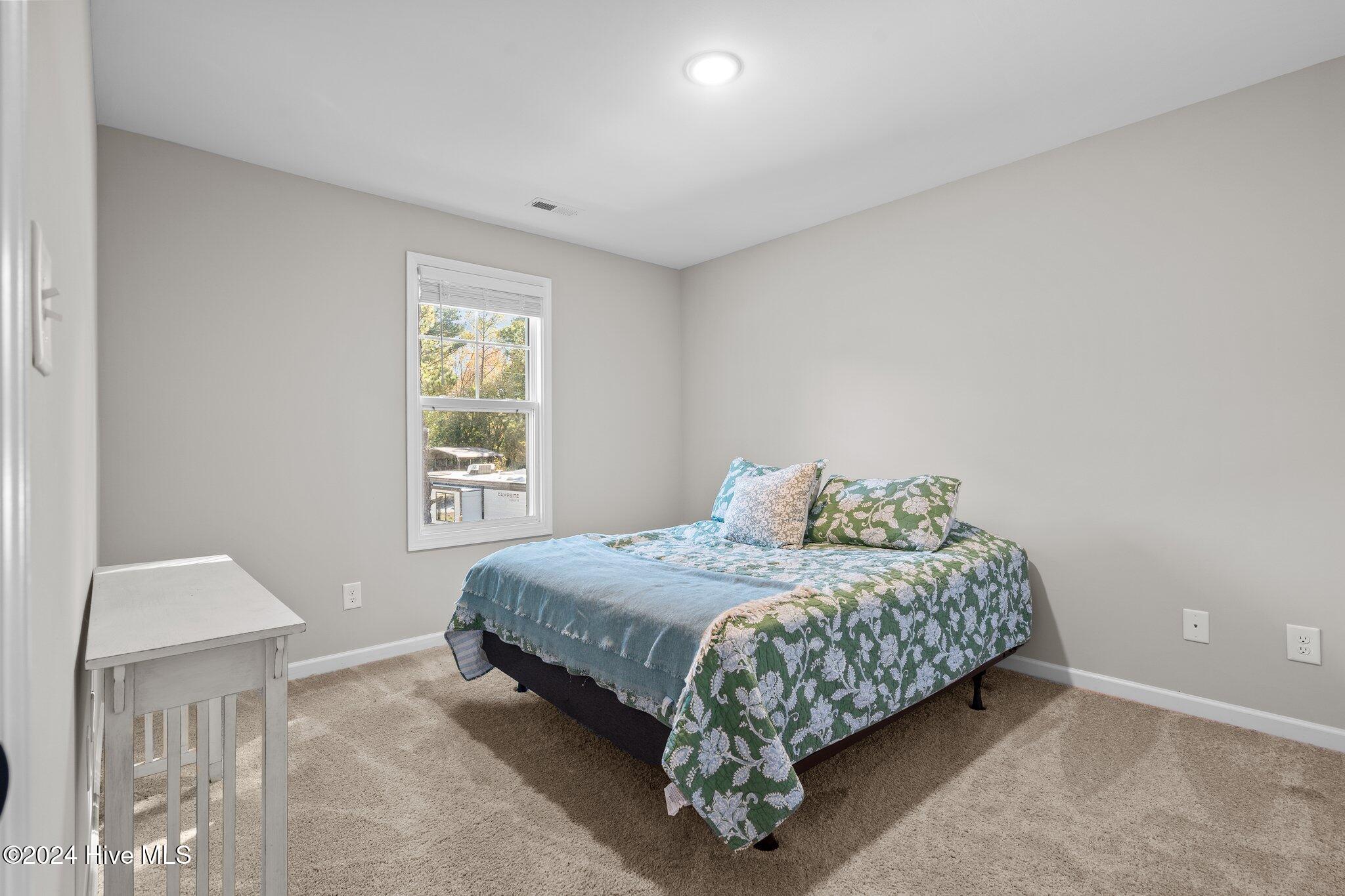 6983 Calloway Road Aberdeen, NC 28315 - Photo 48 of 51 46-web-or-mls-DSC07754