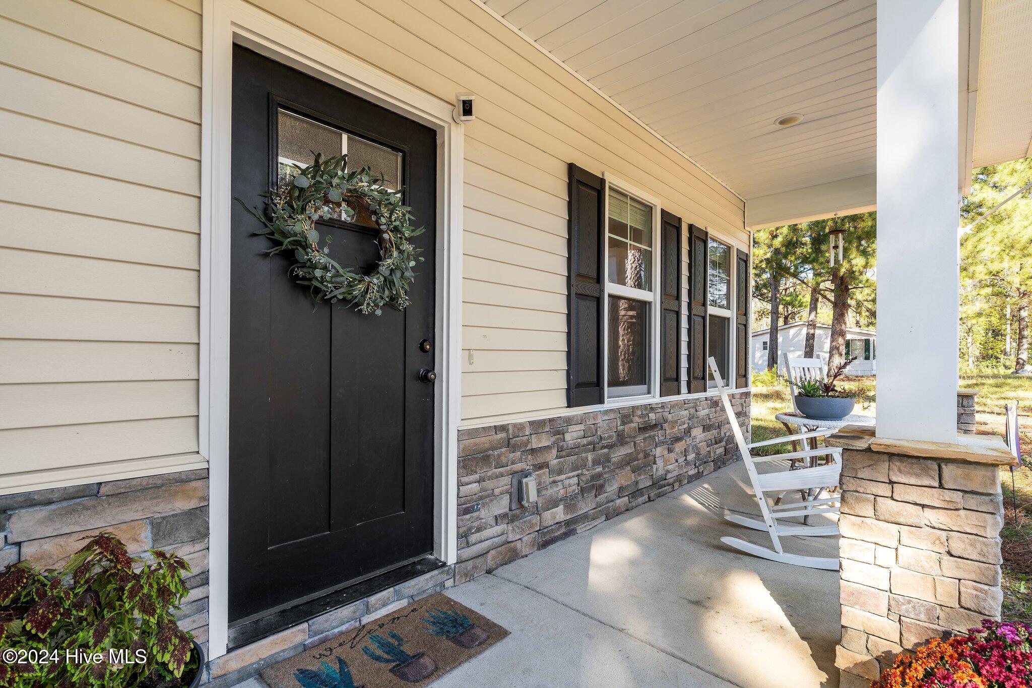 6983 Calloway Road Aberdeen, NC 28315 - Photo 49 of 51 50-web-or-mls-DSC07764