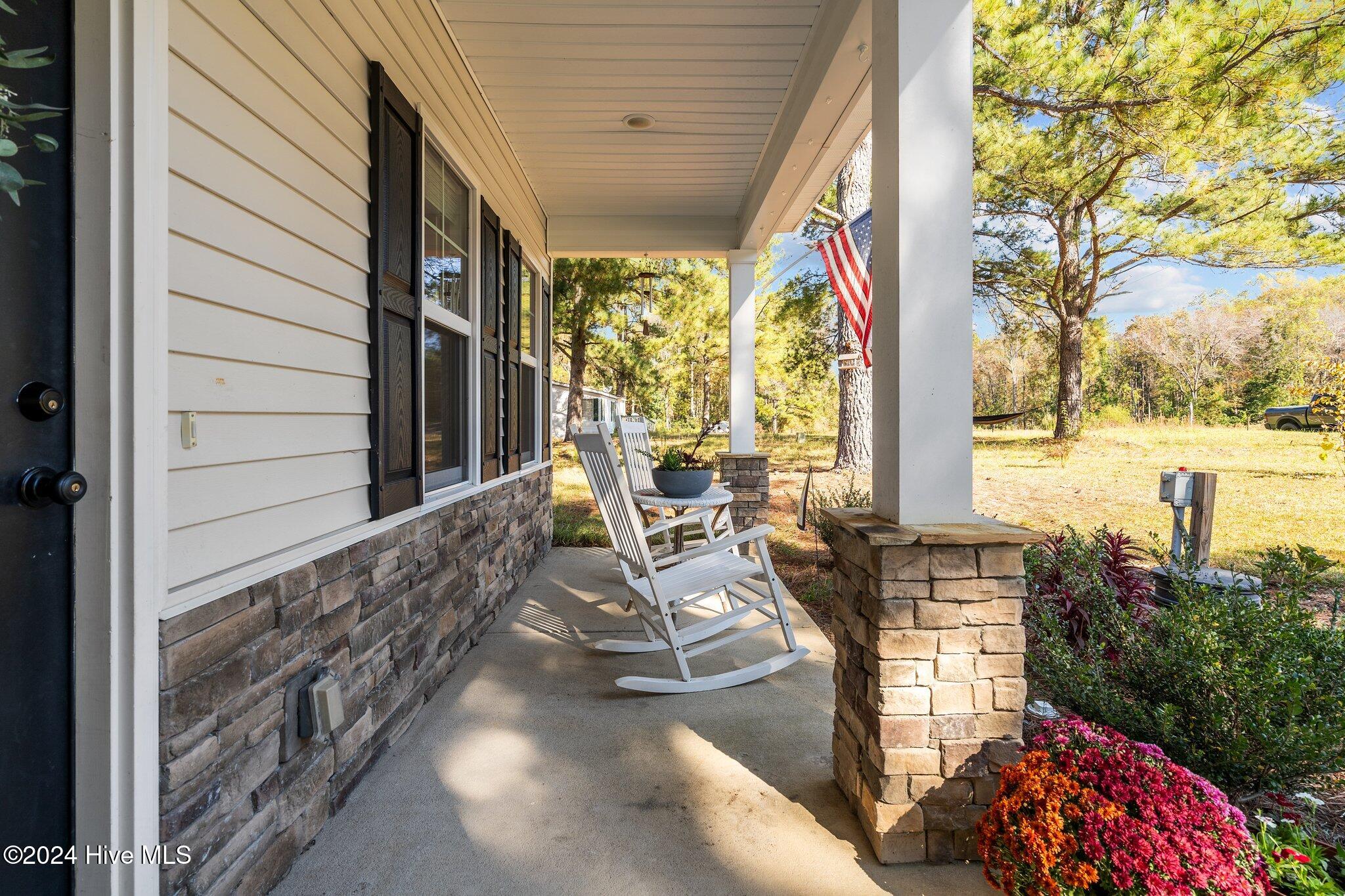 6983 Calloway Road Aberdeen, NC 28315 - Photo 50 of 51 51-web-or-mls-DSC07765