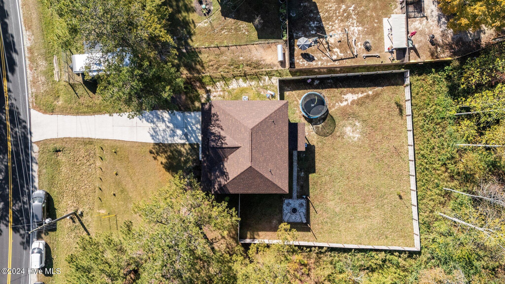 6983 Calloway Road Aberdeen, NC 28315 - Photo 5 of 51 5-web-or-mls-DJI_20241025112149_0701_D