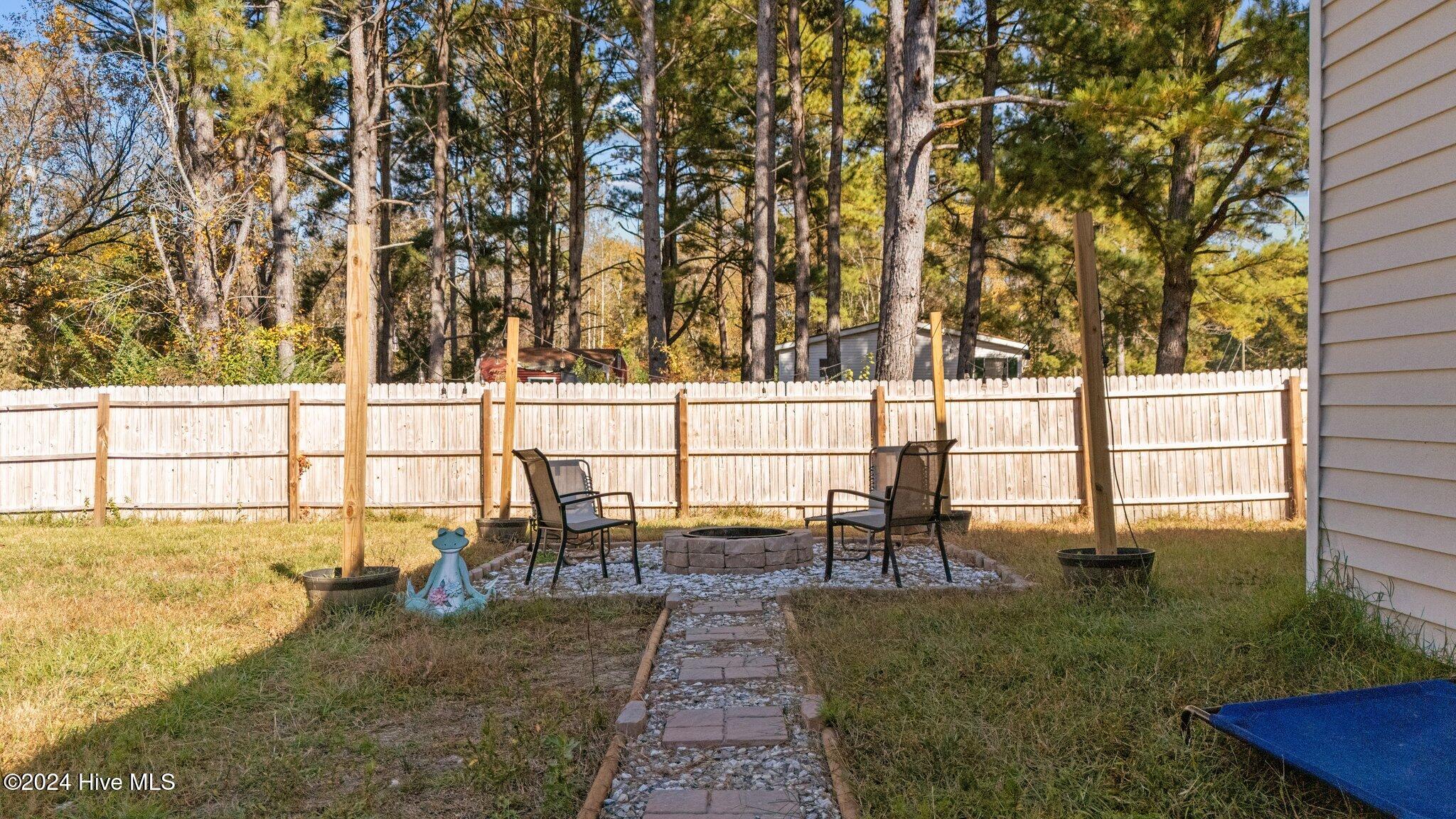 6983 Calloway Road Aberdeen, NC 28315 - Photo 10 of 51 11-web-or-mls-DJI_20241025112520_0708_D