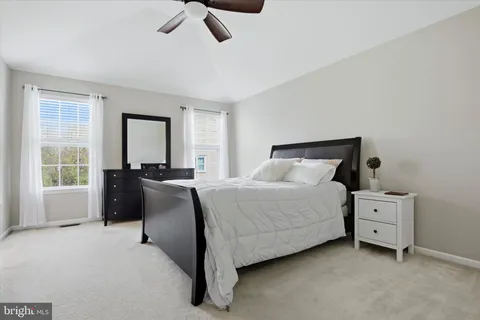 $425,000 | 15 Wildflower Court, Telford, PA 18969