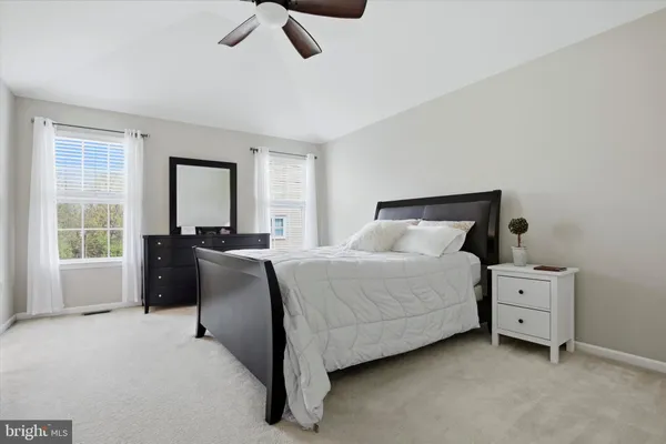 $425,000 | 15 Wildflower Court, Telford, PA 18969