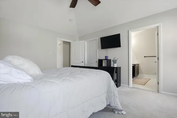 $425,000 | 15 Wildflower Court, Telford, PA 18969