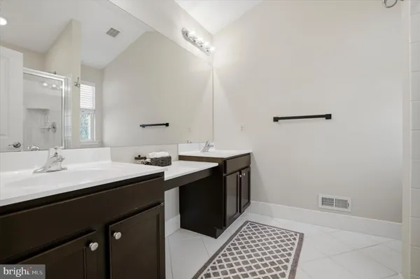 $425,000 | 15 Wildflower Court, Telford, PA 18969