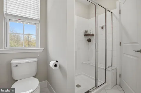 $425,000 | 15 Wildflower Court, Telford, PA 18969