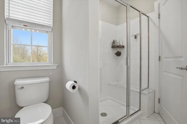 $425,000 | 15 Wildflower Court, Telford, PA 18969