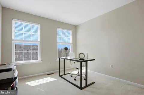 $425,000 | 15 Wildflower Court, Telford, PA 18969