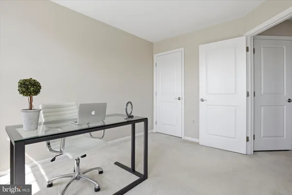 $425,000 | 15 Wildflower Court, Telford, PA 18969