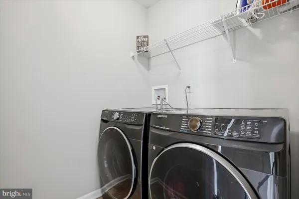 $425,000 | 15 Wildflower Court, Telford, PA 18969