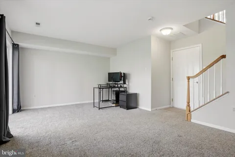 $425,000 | 15 Wildflower Court, Telford, PA 18969