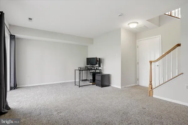 $425,000 | 15 Wildflower Court, Telford, PA 18969