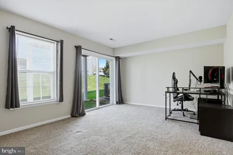 $425,000 | 15 Wildflower Court, Telford, PA 18969