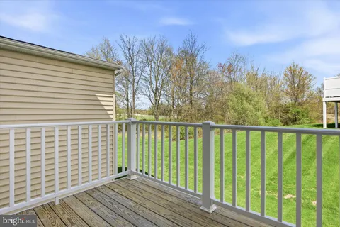 $425,000 | 15 Wildflower Court, Telford, PA 18969