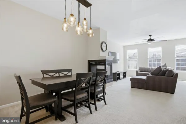 $425,000 | 15 Wildflower Court, Telford, PA 18969