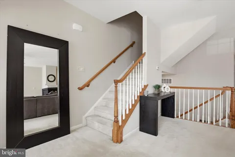 $425,000 | 15 Wildflower Court, Telford, PA 18969