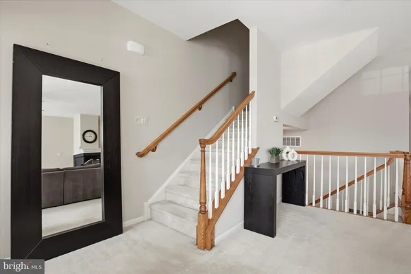 $425,000 | 15 Wildflower Court, Telford, PA 18969