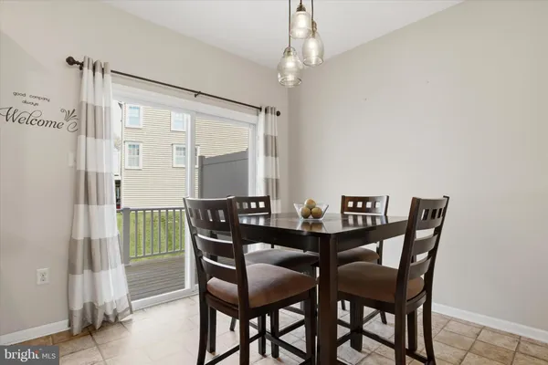 $425,000 | 15 Wildflower Court, Telford, PA 18969