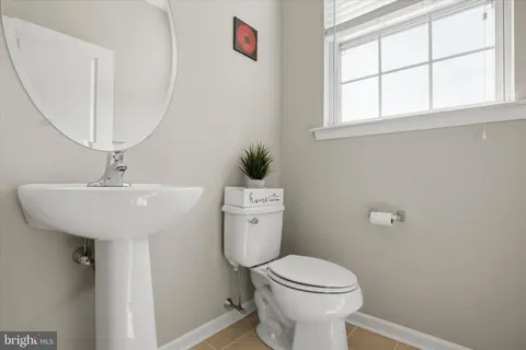 $425,000 | 15 Wildflower Court, Telford, PA 18969