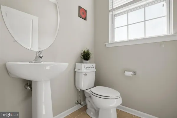 $425,000 | 15 Wildflower Court, Telford, PA 18969