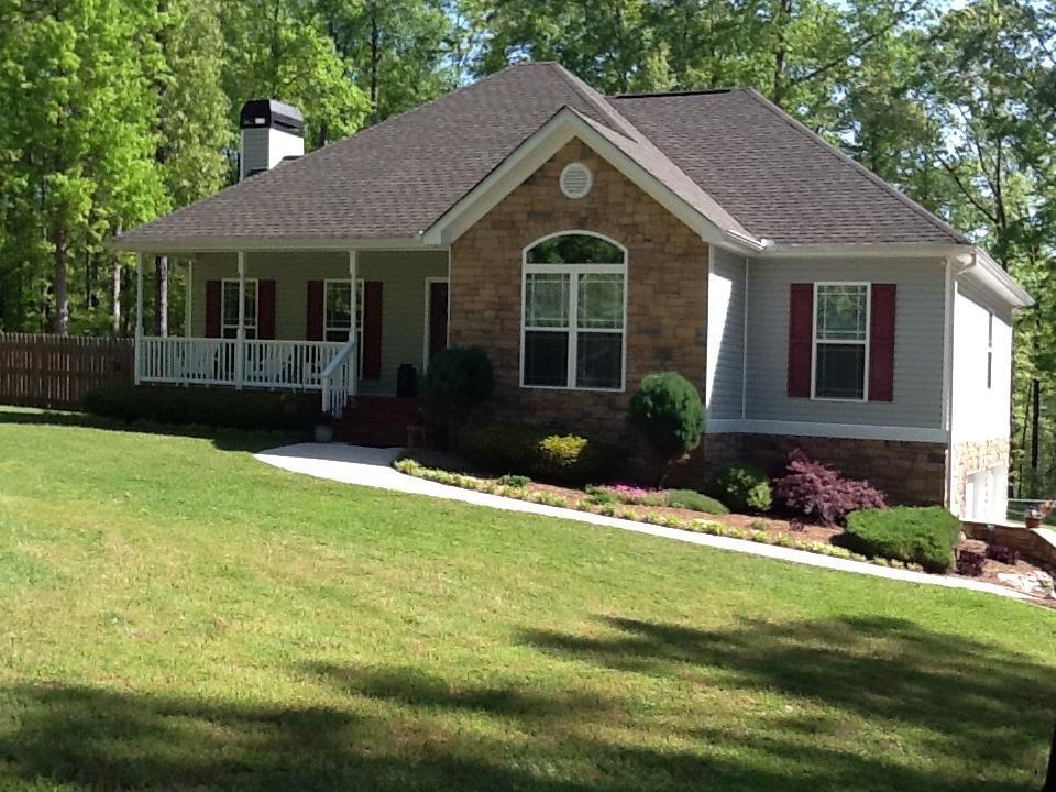 867 Rowe Road, Unit 302 Senoia, GA 30276 - Photo 1 of 1 Gallery Image 1