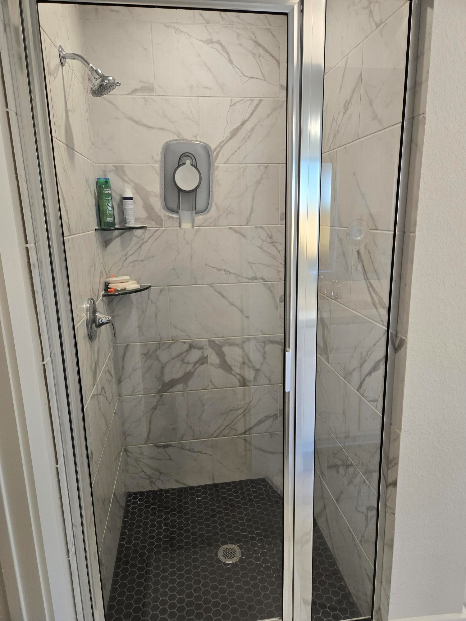 7844 Axis Rdg Drive Magnolia, TX 77354 - Photo 11 of 14