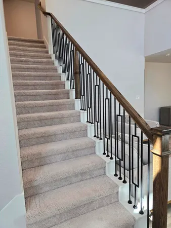 $475,000 | 7844 Axis Rdg Drive, Magnolia, TX 77354