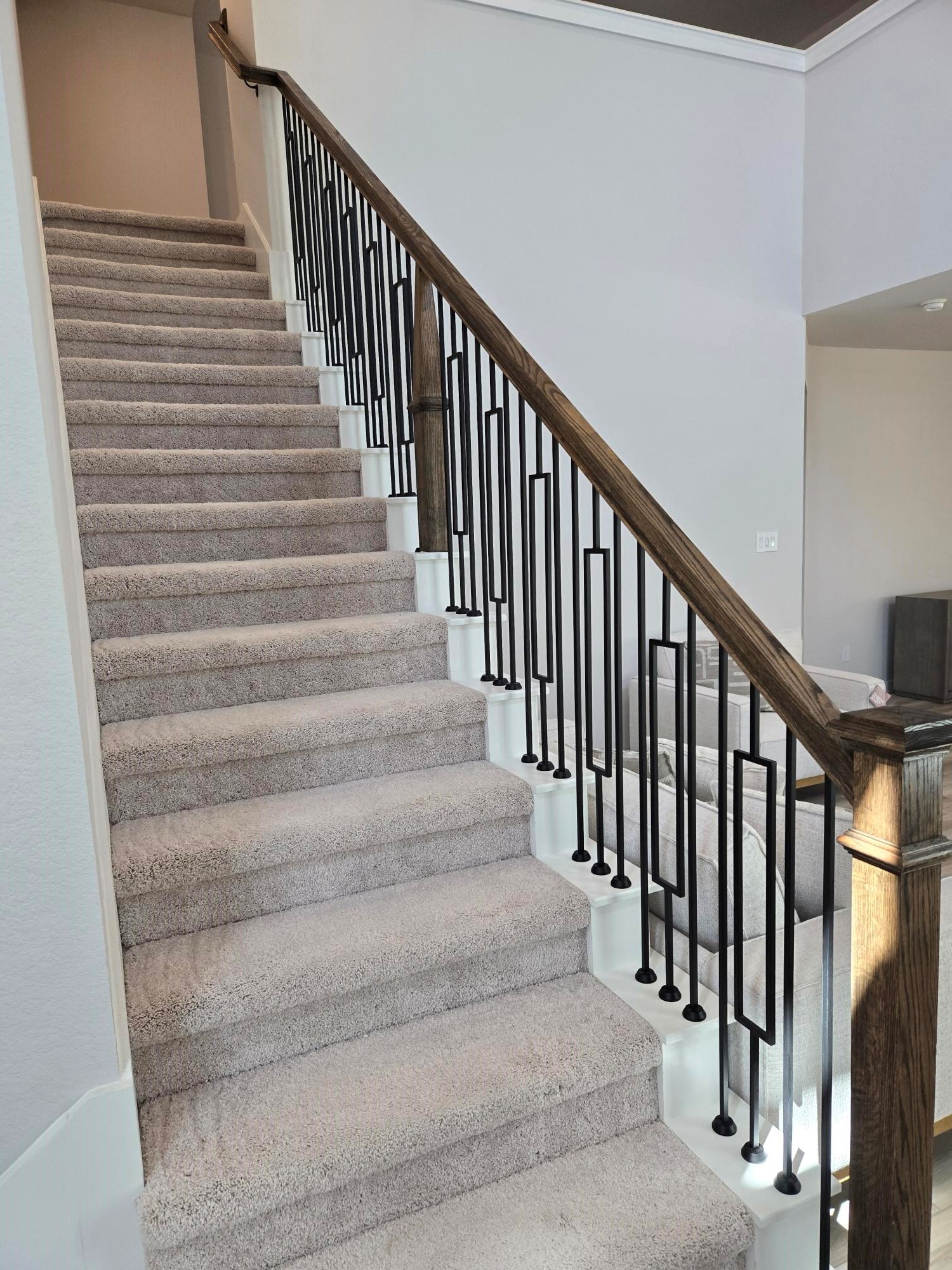 7844 Axis Rdg Drive Magnolia, TX 77354 - Photo 12 of 14