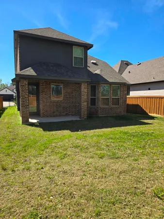 $475,000 | 7844 Axis Rdg Drive, Magnolia, TX 77354