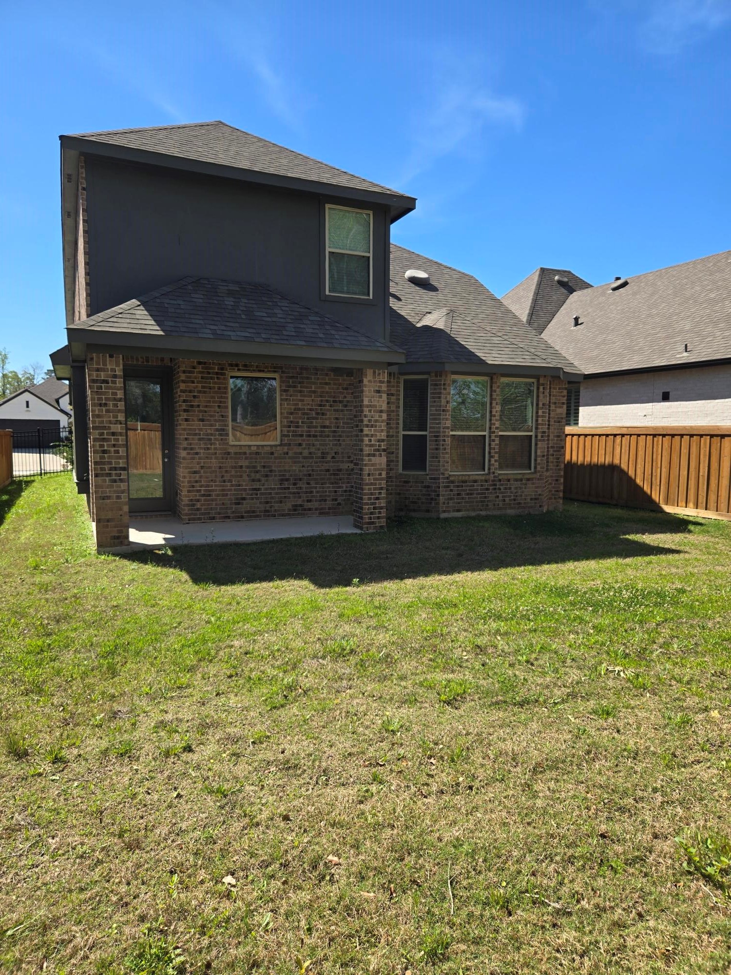 7844 Axis Rdg Drive Magnolia, TX 77354 - Photo 14 of 14