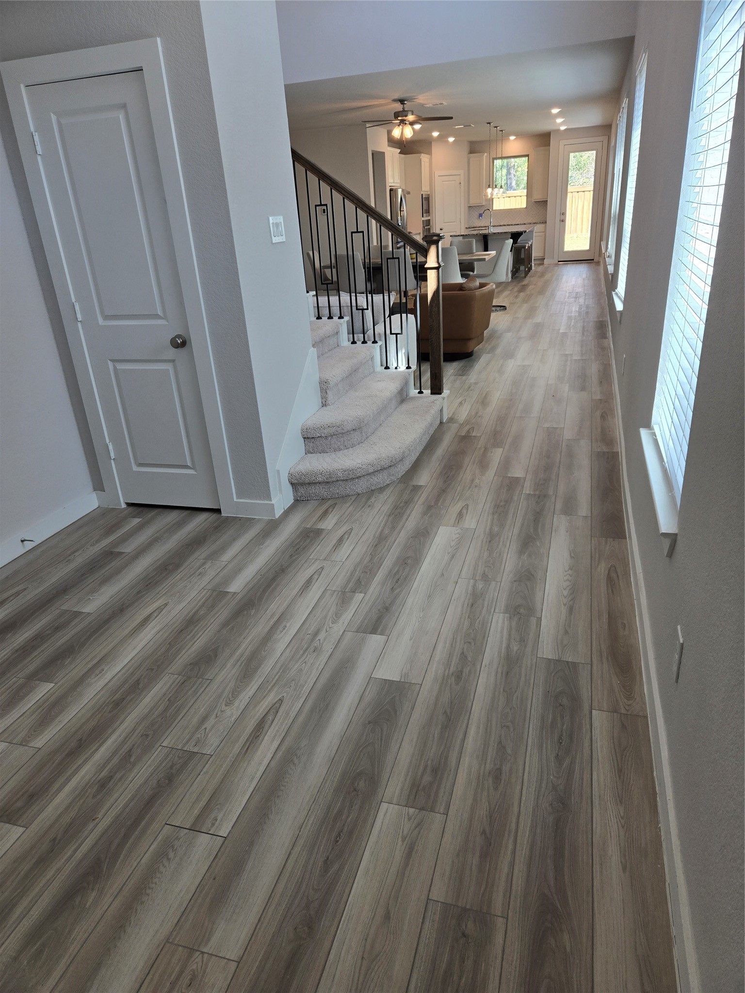 7844 Axis Rdg Drive Magnolia, TX 77354 - Photo 2 of 14