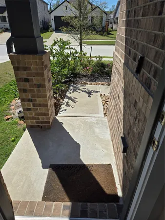 $475,000 | 7844 Axis Rdg Drive, Magnolia, TX 77354