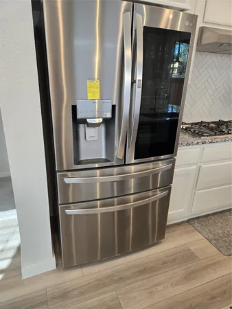 $460,000 | 7844 Axis Rdg Drive, Magnolia, TX 77354