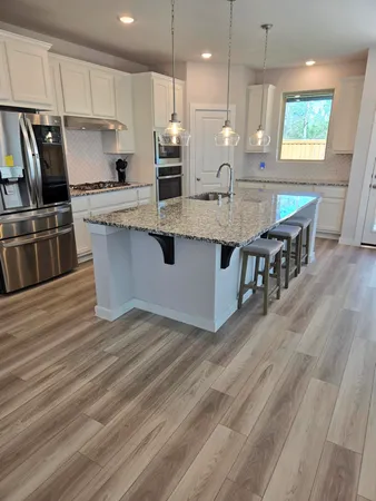 $475,000 | 7844 Axis Rdg Drive, Magnolia, TX 77354