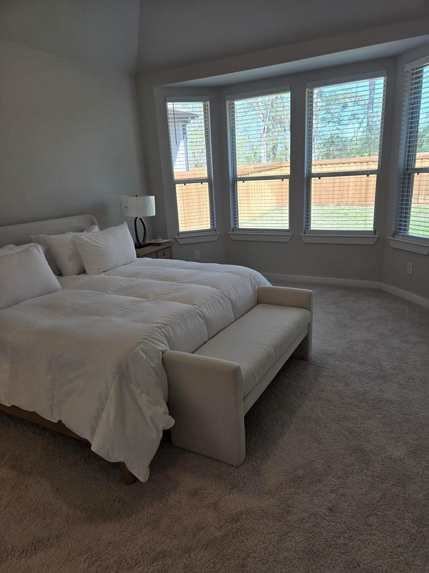 7844 Axis Rdg Drive Magnolia, TX 77354 - Photo 7 of 14