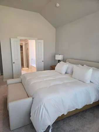 $475,000 | 7844 Axis Rdg Drive, Magnolia, TX 77354