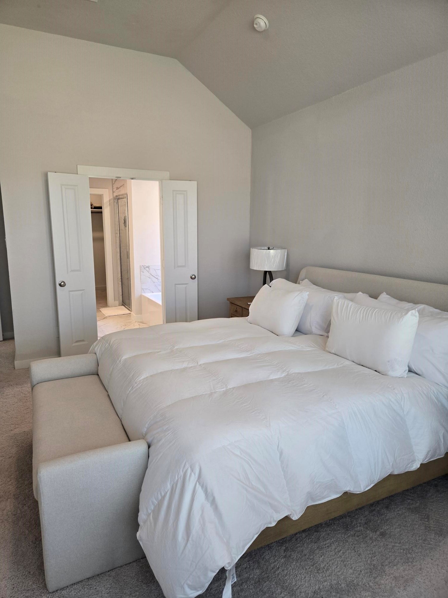 7844 Axis Rdg Drive Magnolia, TX 77354 - Photo 8 of 14