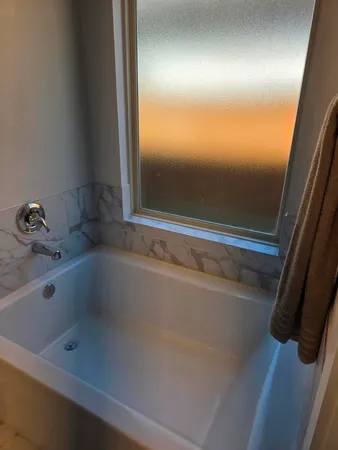 $475,000 | 7844 Axis Rdg Drive, Magnolia, TX 77354