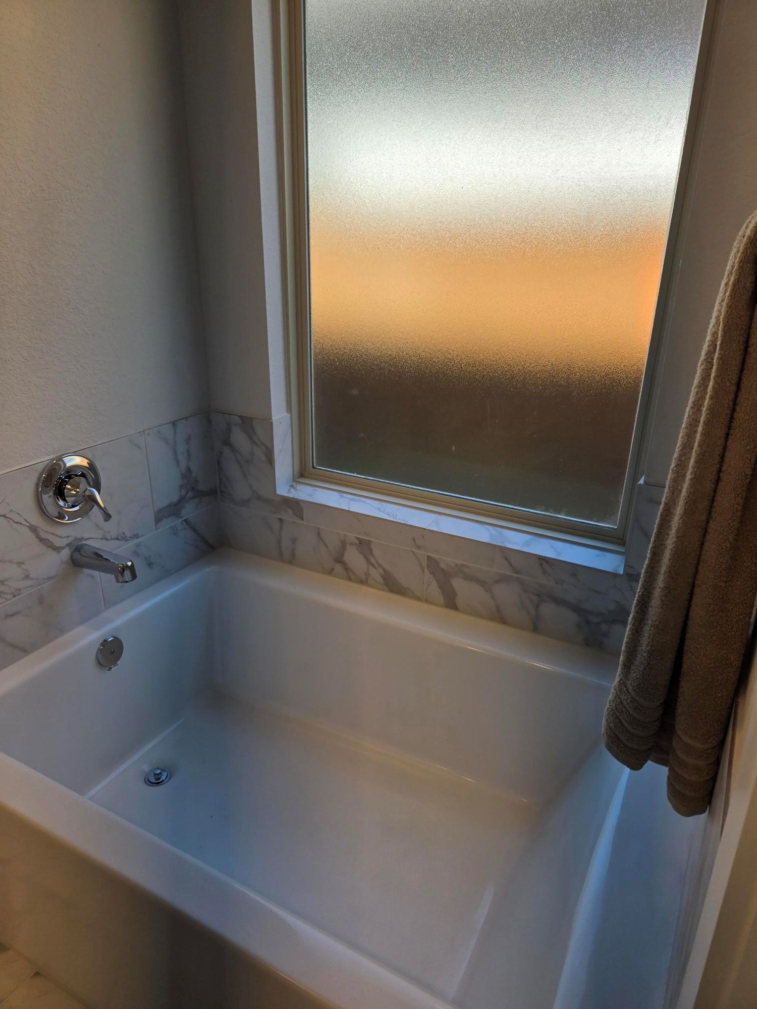 7844 Axis Rdg Drive Magnolia, TX 77354 - Photo 9 of 14