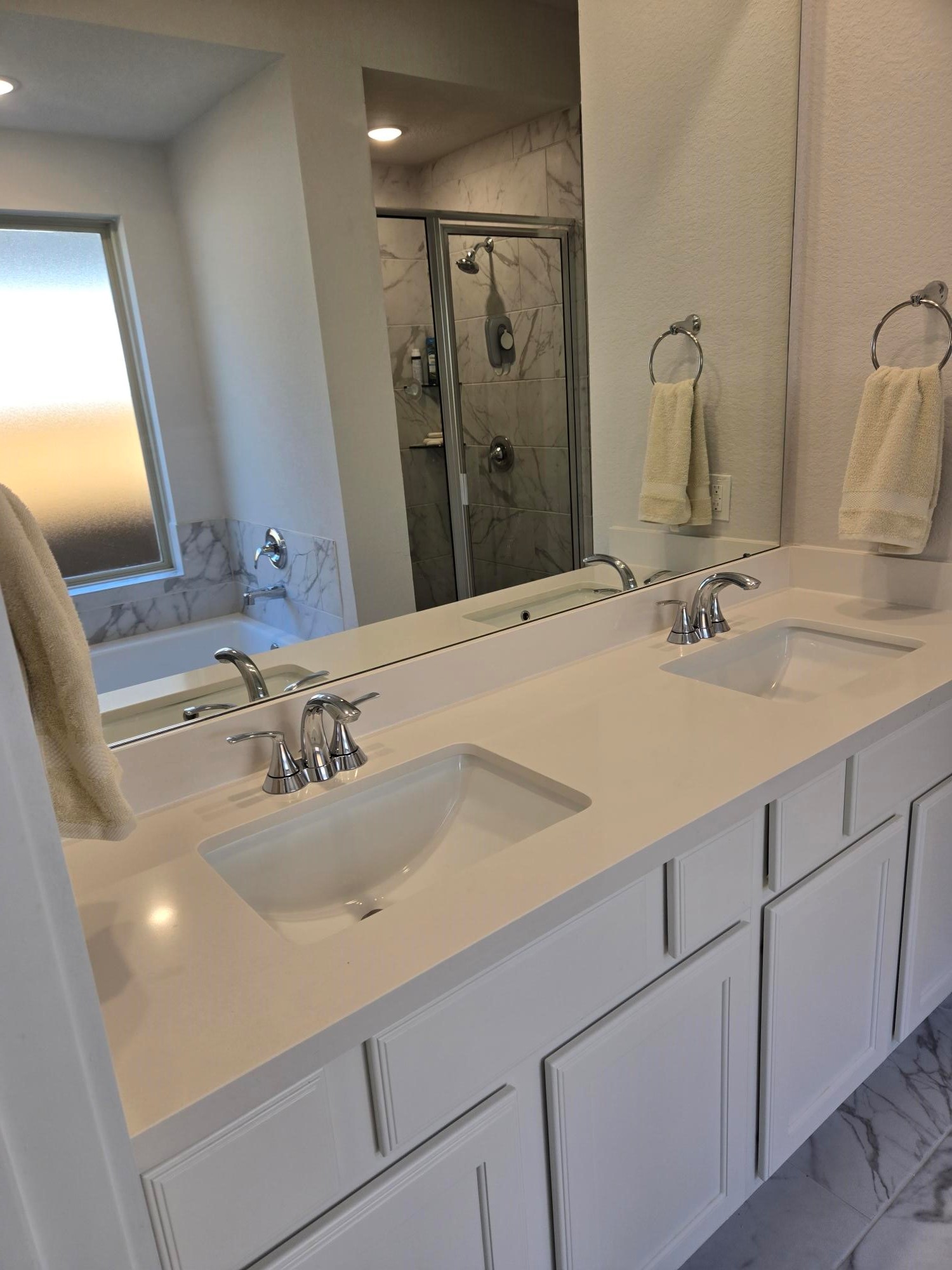 7844 Axis Rdg Drive Magnolia, TX 77354 - Photo 10 of 14