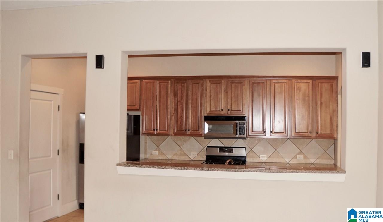 2118 Eagle Ridge Drive Birmingham, AL 35242 - Photo 13 of 44