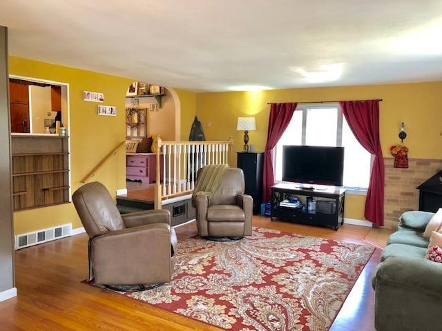 680 Ratta Road Chazy, NY 12921 - Photo 9 of 16 Gallery Image 9