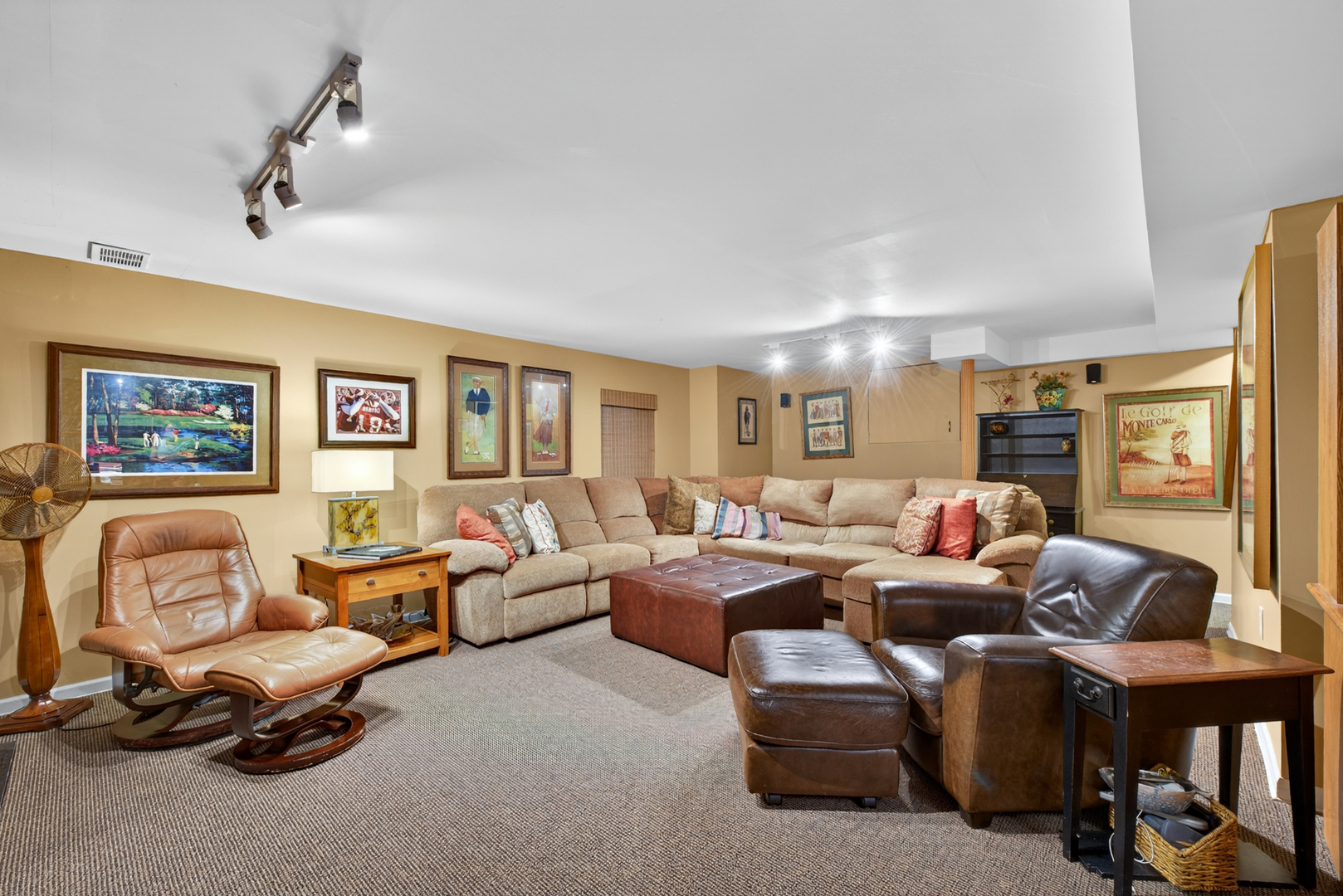 1507 Acorn Court Wheeling, IL 60090 - Photo 25 of 35