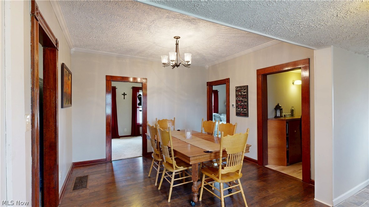 1538 South Ridge Road West Ashtabula, OH 44004 - Photo 10 of 43