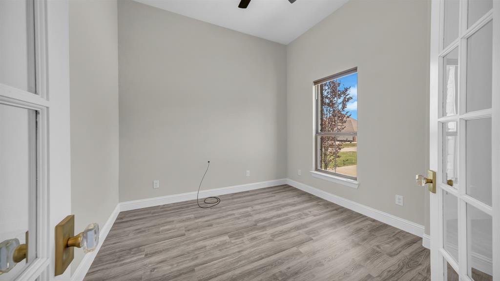 243 Cottongame Road Weatherford, TX 76088 - Photo 27 of 40