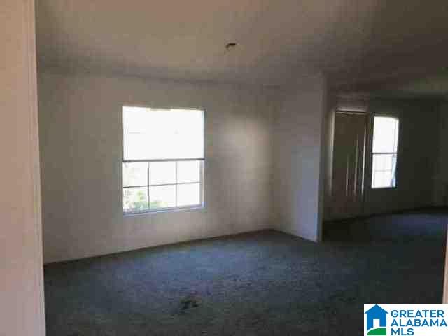 1739 Fall City Road Jasper, AL 35503 - Photo 6 of 13